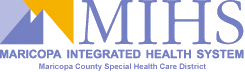 Maricopa_Health-logo