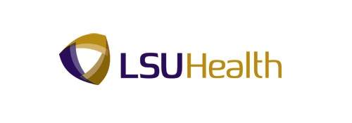 logo-lsuhealth