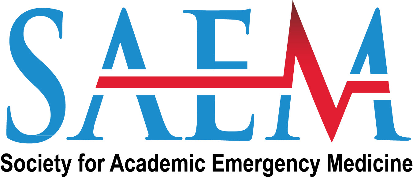 SAEM-Logo