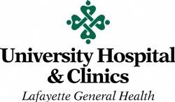 University_Hospital_and_Clinics