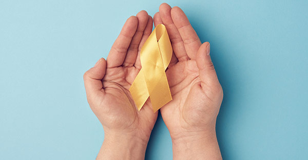 Suicide_Prevention
