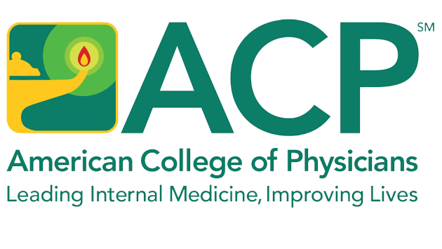 ACP