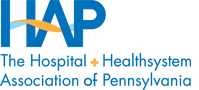 header-hap-logo