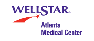 Atlanta-Medical-Center-LOGO