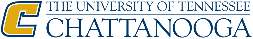University_of_Tennessee_at_Chattanooga_logo.svg