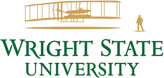 Wright_state