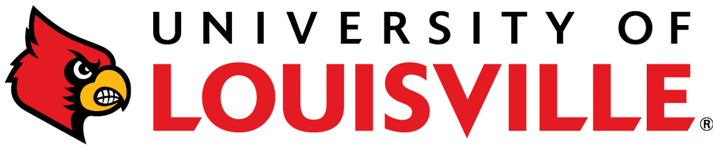 university-of-louisville-logo