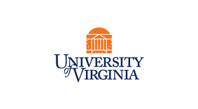 uva_centered_logo