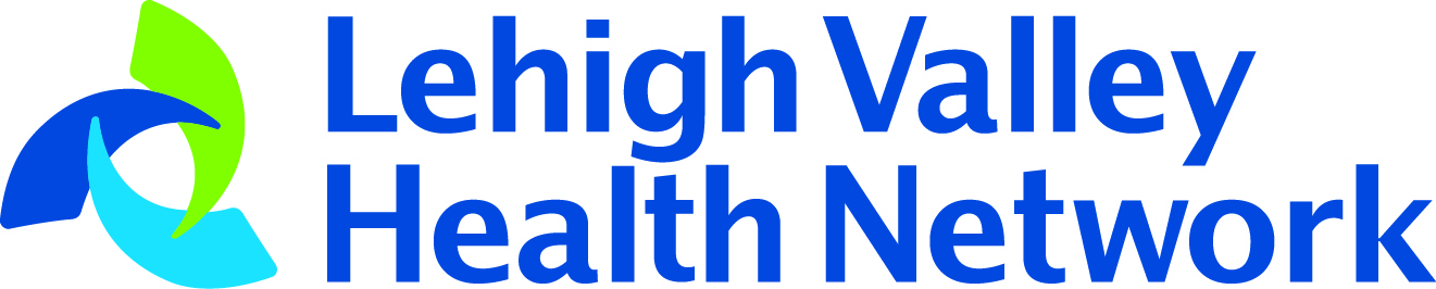 LVHN_H_4C_f