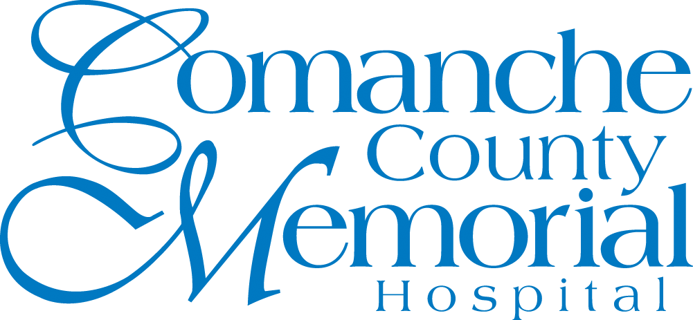 Comanche_County_Memorial_Hospital