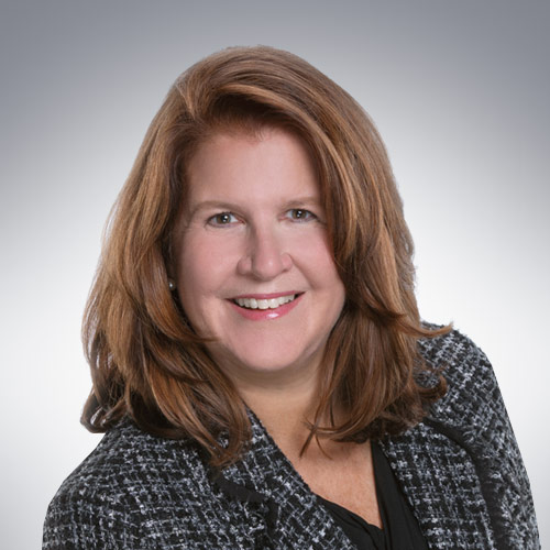 Jennifer_Anderson