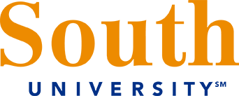 South_University