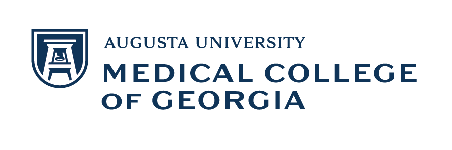AugustaUniversity_College_MCG