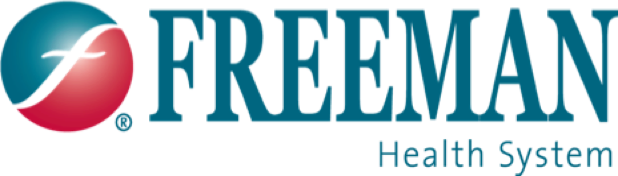 freeman-logo