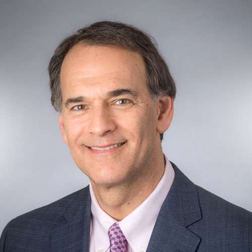 Jeffrey_Schwartz