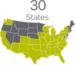 30_states