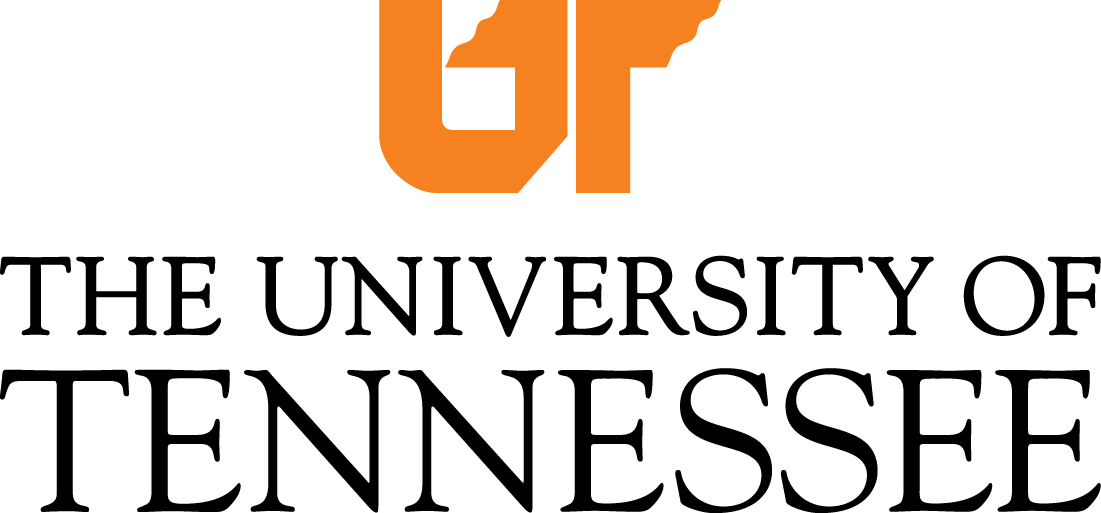 University_of_TN