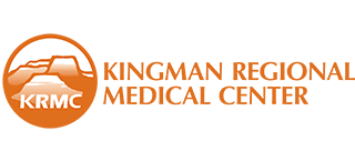 kingman_Regional_logo