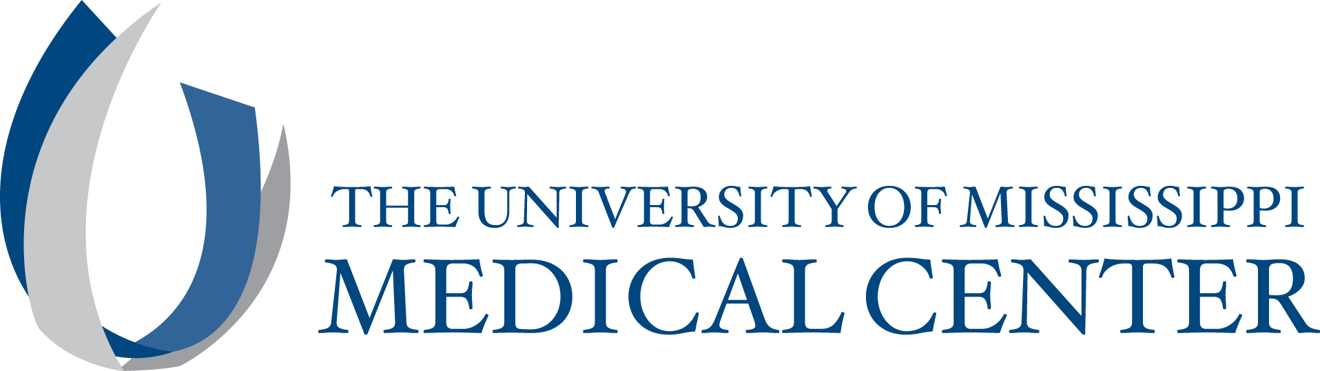 University-of-Mississippi-Medical-Center