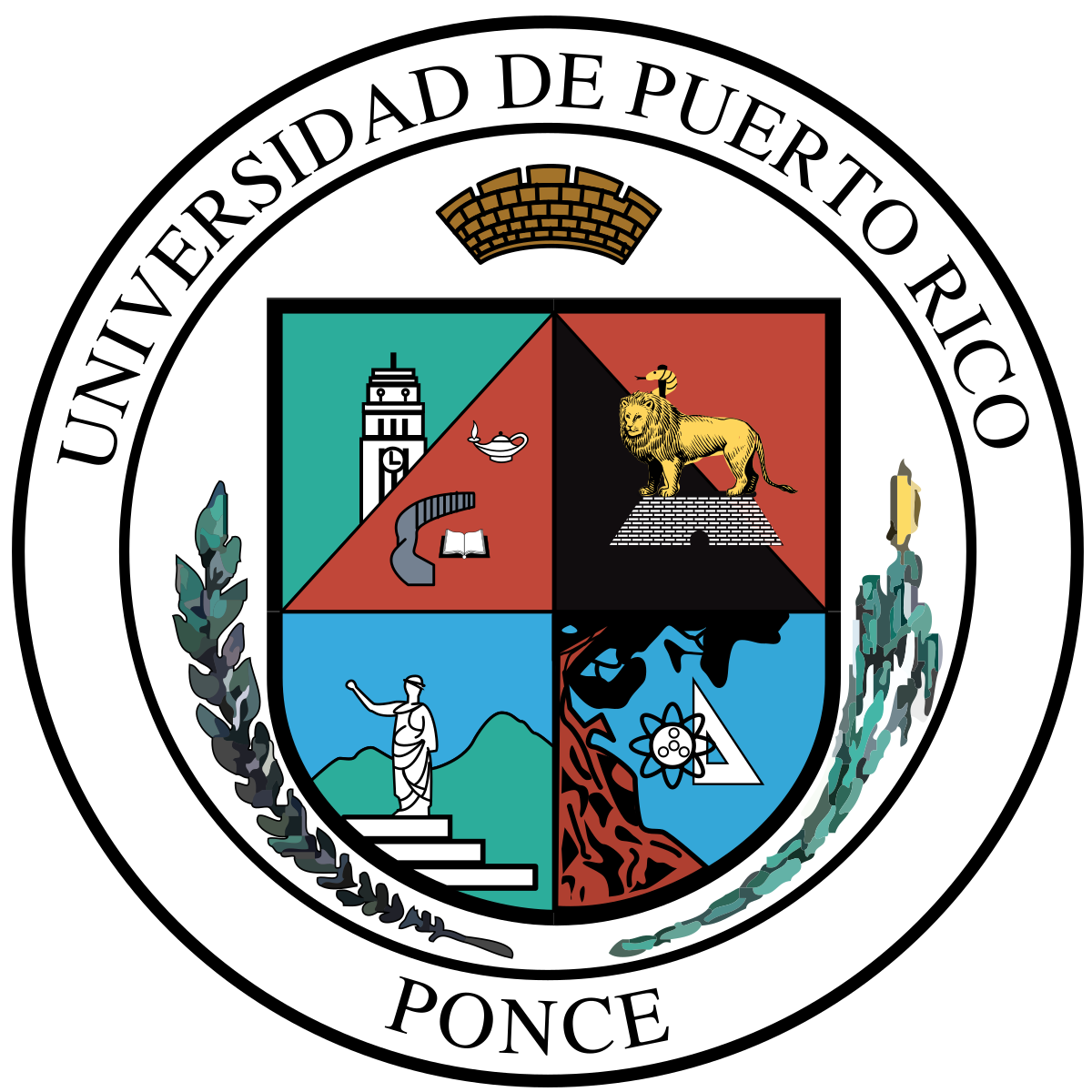 UPR_at_Ponce_Seal