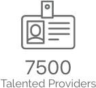 7500_providers