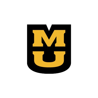 university-of-missouri-columbia_416x416