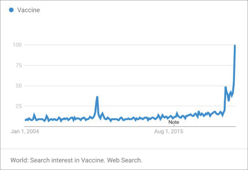 COVID_Vaccine_01