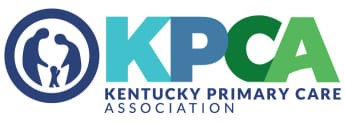 KPCA_primary-color-web
