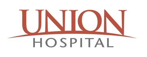 Union_Hospital_Indiana_Logo