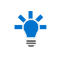 Innovative-Technology