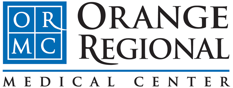 ormc_middletown_NY