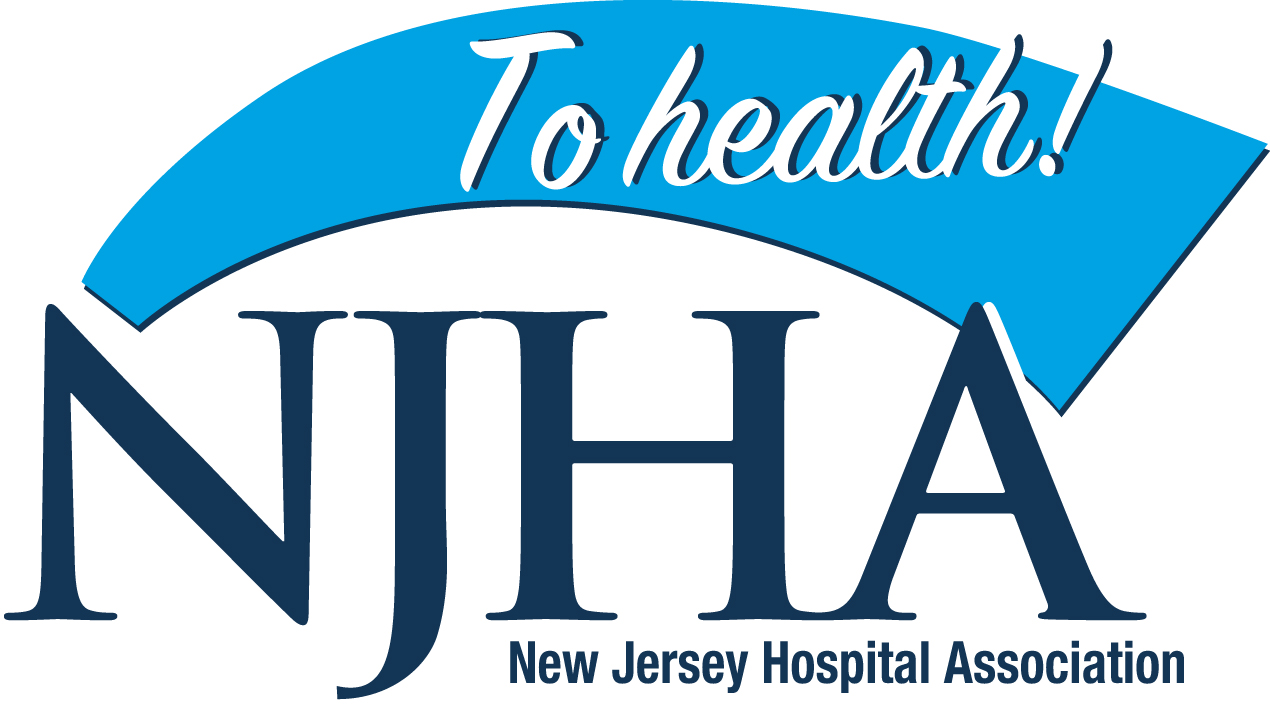 NJHA-LOGO