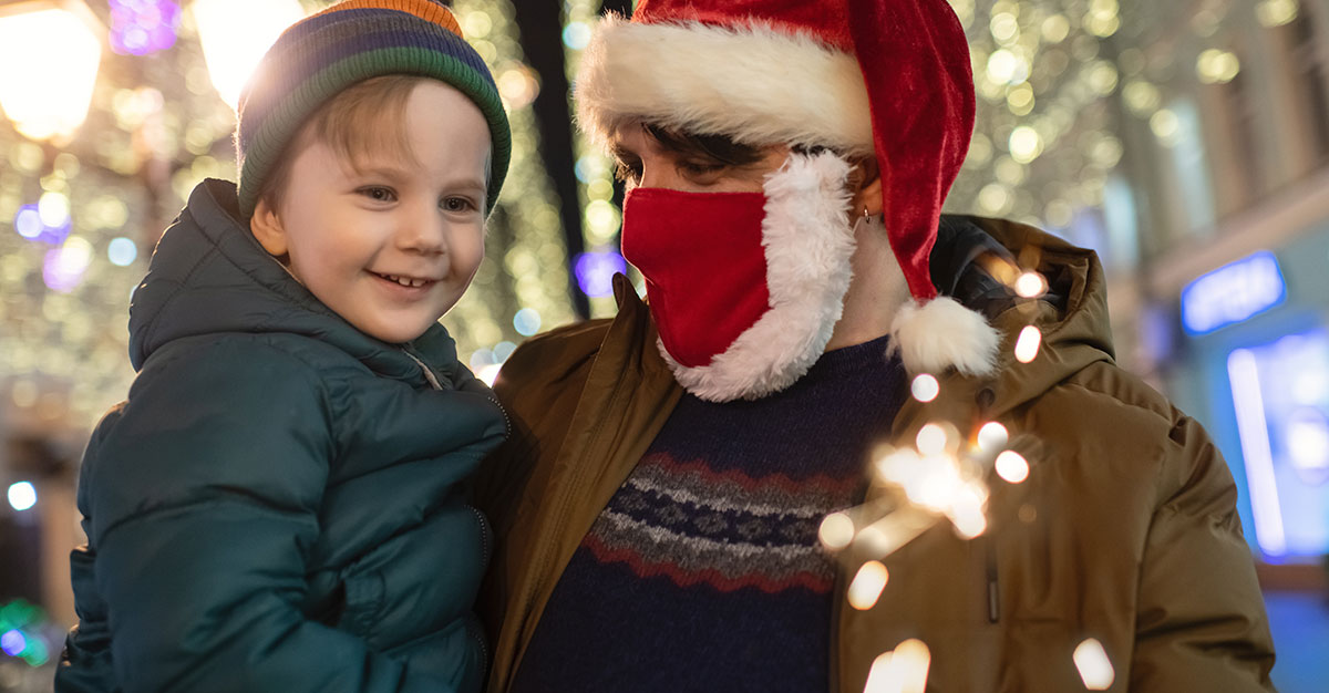 Holiday_Health_Tips
