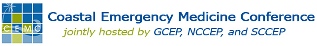 Coastal_EM_Conference_logo