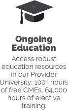 ongoing_education