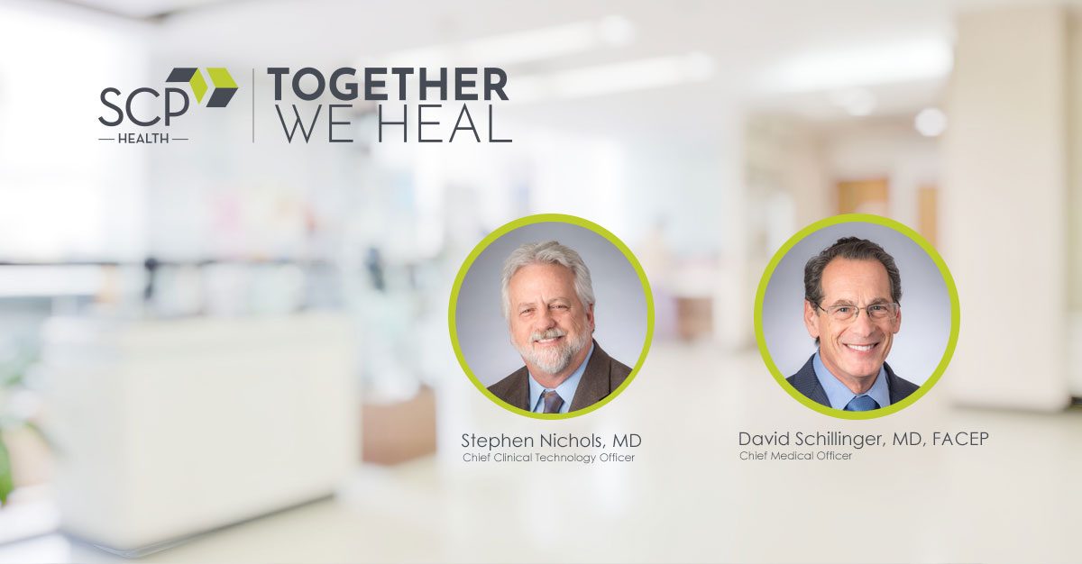 Clinical_Leaders_In_Tough_Times