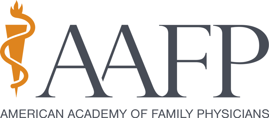 AAFP