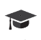 Ongoing-Education