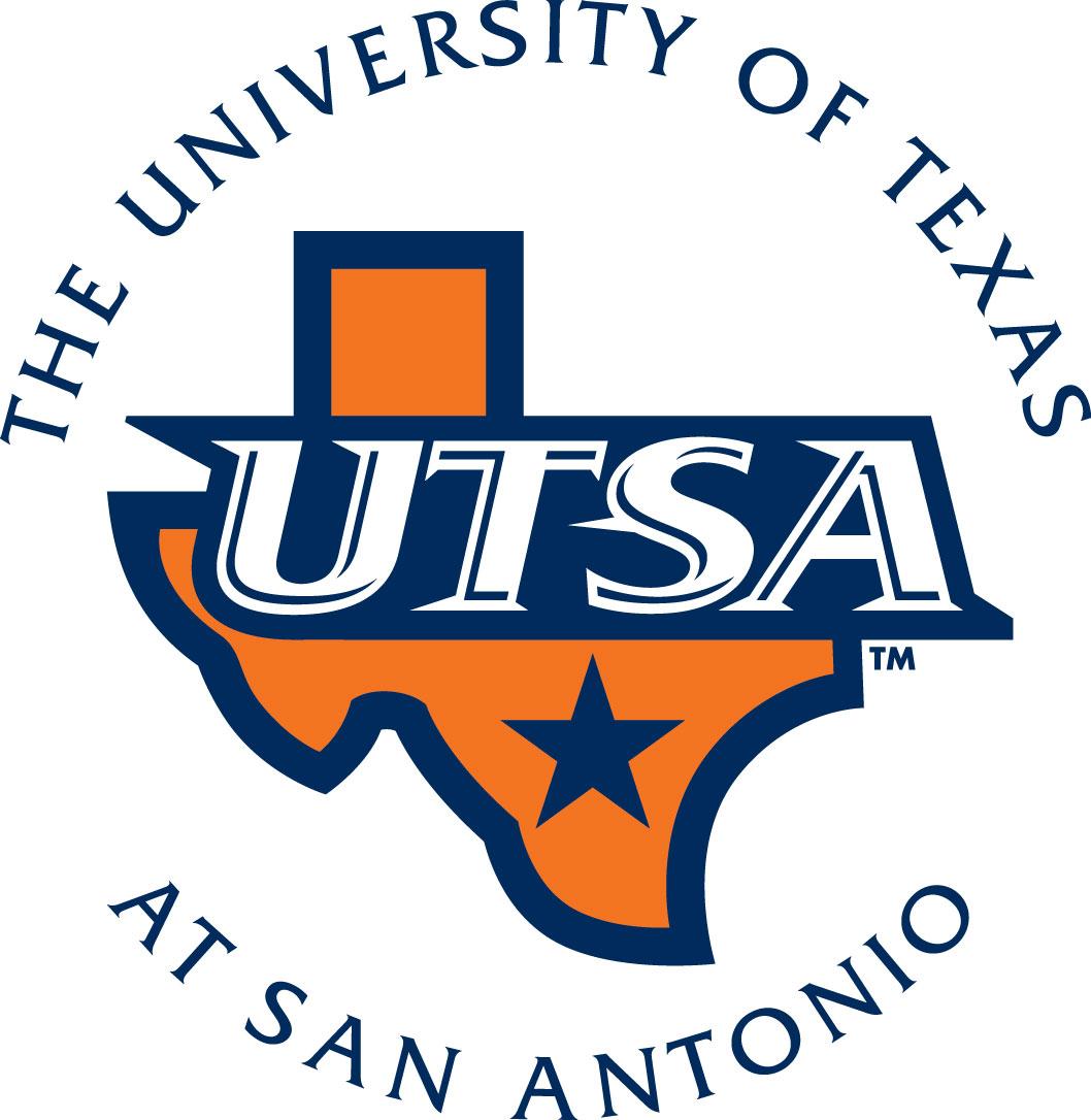 UT-San-Antonio