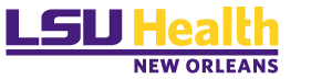 lsuhealth