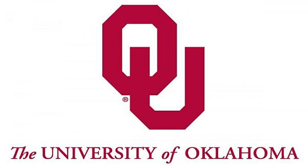 University-of-Oklahoma-Sooner-Heritage-Scholarship