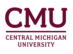 Central_Michigan_University