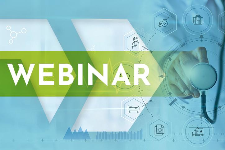 Webinar
