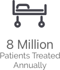 8_million_patients_treated