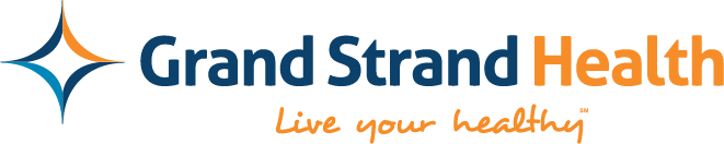 GrandStranHealth_logo