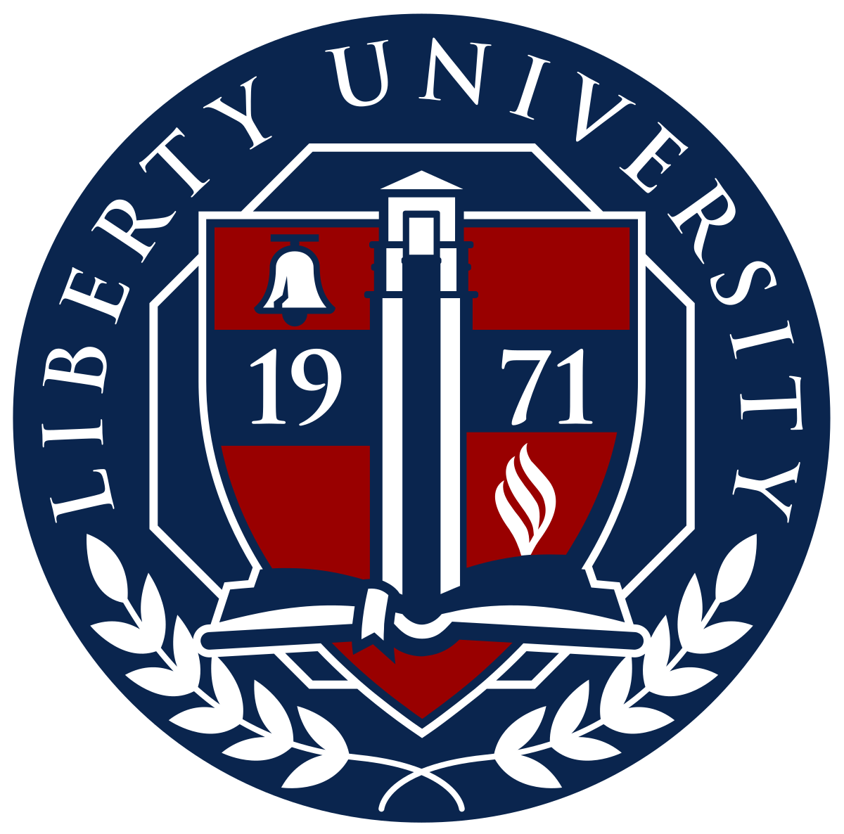 Liberty_University