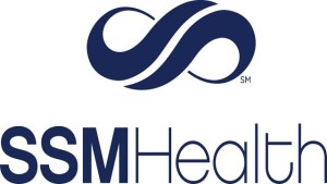 ssm-health