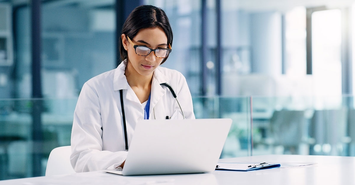 Telemedicine Program Growth
