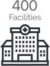 400_facilities