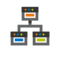Department-Integration